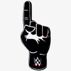 WWE Foam Hand Cushion