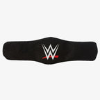 WWE Intercontinental Championship