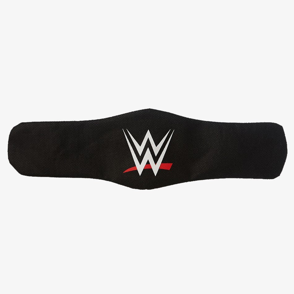 WWE Intercontinental Championship