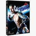 WWE Over The Limit 2012 DVD