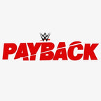WWE Payback 2016 DVD