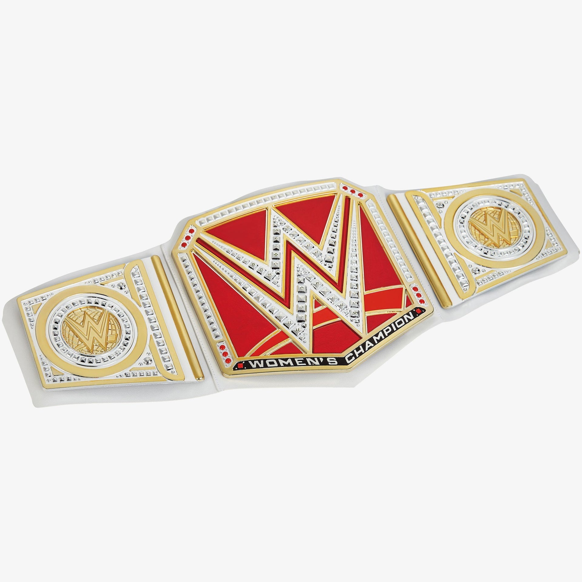 wwe-raw-women-s-championship-belt-wrestlingshop