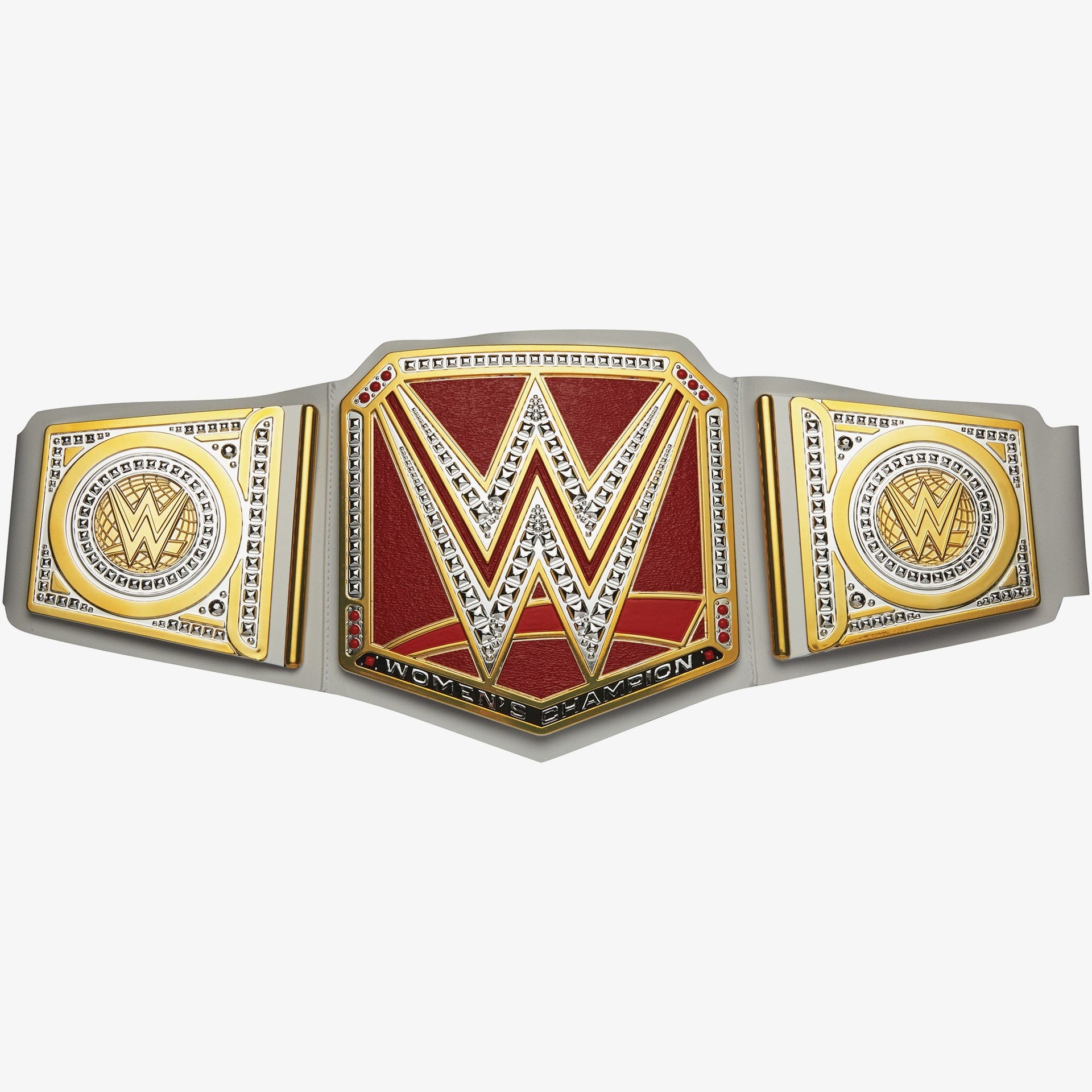 WWE RAW Women s Championship Belt Wrestlingshop wwe-raw-women-s-championship-belt-wrestlingshop