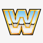 Dean Ambrose WWE Retro App Series #3