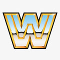 The Rock WWE Retro App Series #7