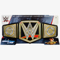 WWE Championship Belt (SmackDown Live)