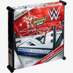 WWE SmackDown Breakable Ring