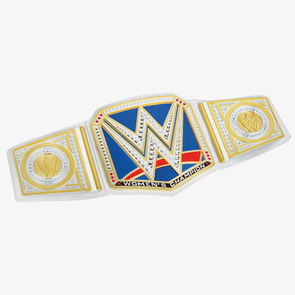 WWE SmackDown Women's Championship