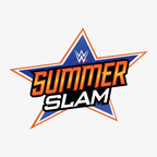 Matt Hardy WWE SummerSlam 2018 Elite Collection