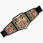 WWE United Kingdom Championship