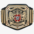 WWE United Kingdom Championship