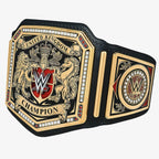 WWE United Kingdom Championship