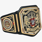 WWE United Kingdom Championship