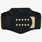 WWE United Kingdom Championship