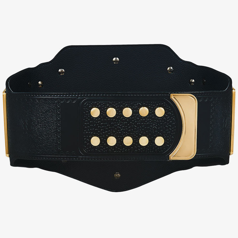 WWE United Kingdom Championship