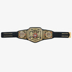 WWE United Kingdom Championship