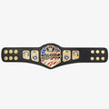 WWE United States Championship (Mini Belt)