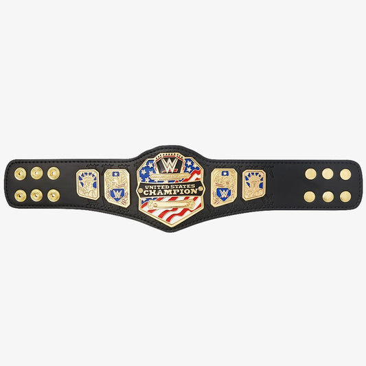 WWE United States Championship