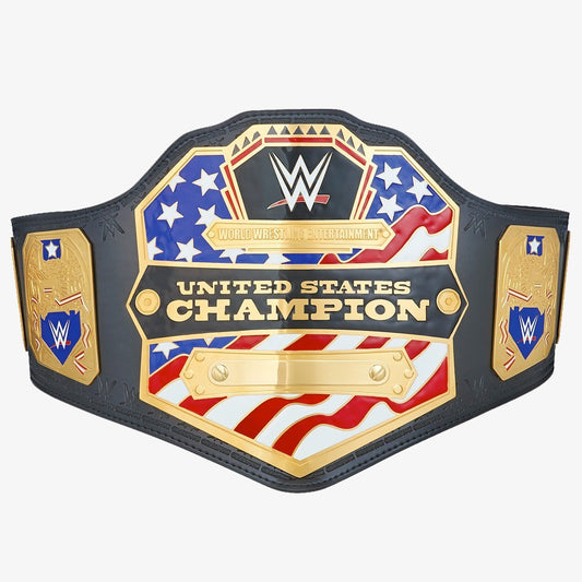 WWE United States Championship