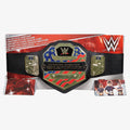 WWE United States Championship (Toy belt)