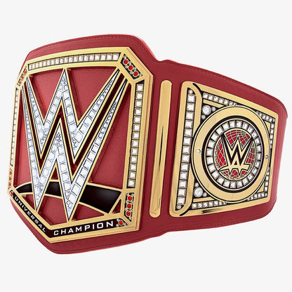 WWE Universal Championship Title