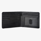 Sasha Banks "Legit Boss" WWE Wallet