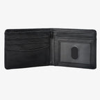 The New Day "Booty-O's" WWE Wallet