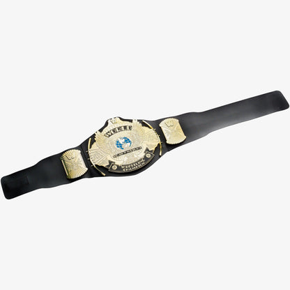 WWE Winged Eagle Championship