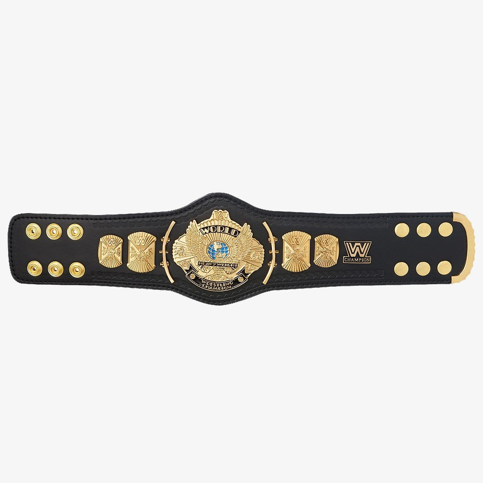 WWE Winged Eagle Championship