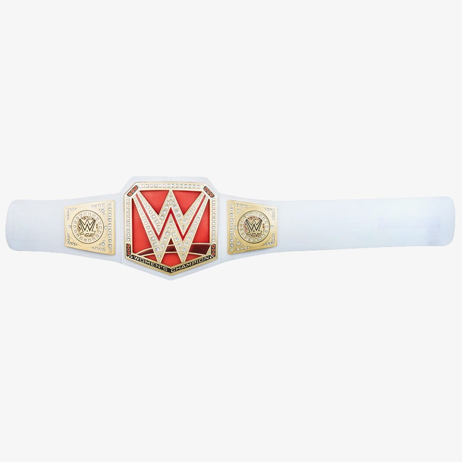 WWE Women's Championship