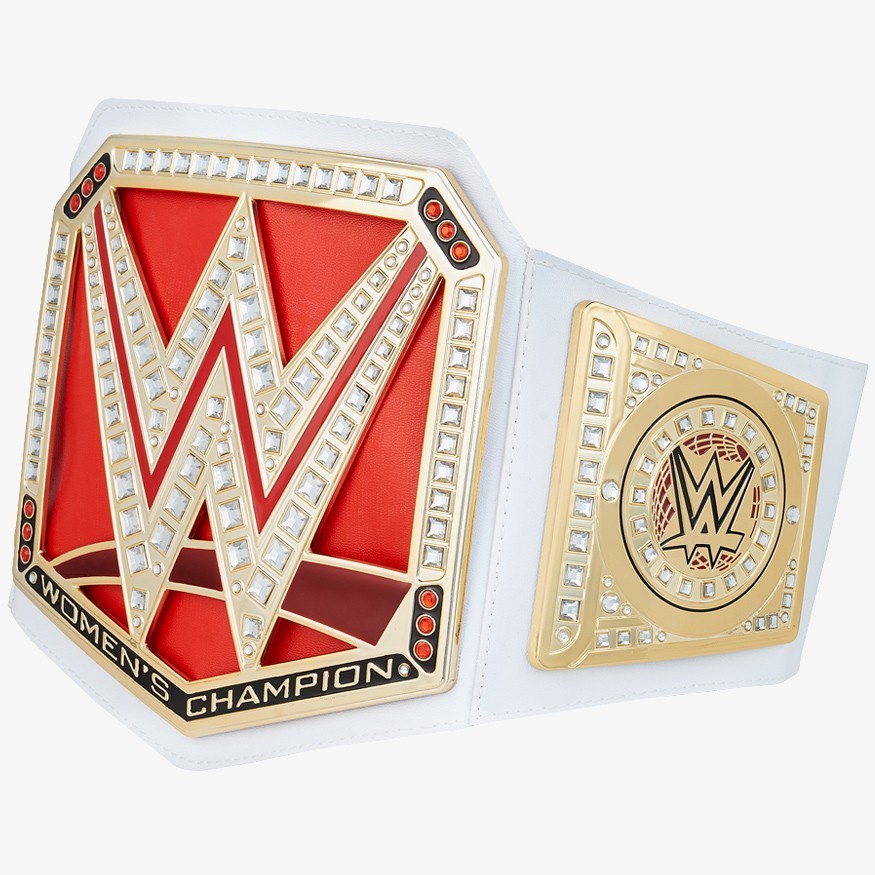 WWE Women's Championship