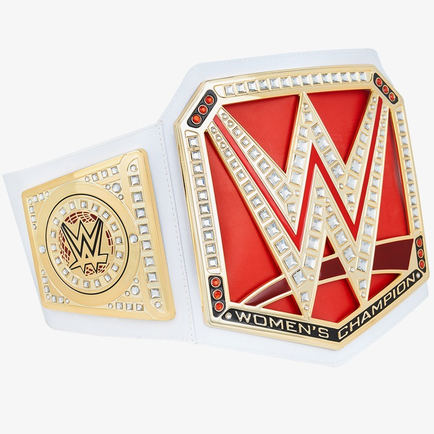 WWE Women's Championship