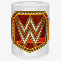 WWE Womens Championship 15 oz. Mug