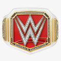 WWE Women's Championship