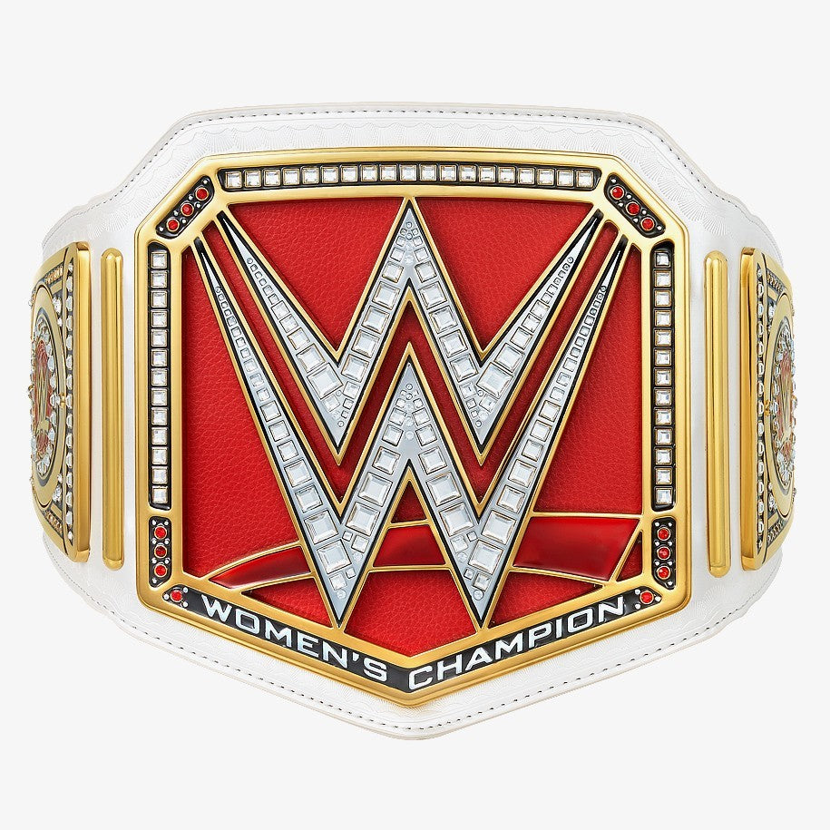 WWE Women's Championship