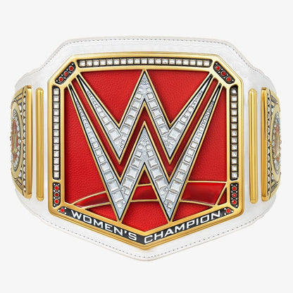 WWE Women's Championship