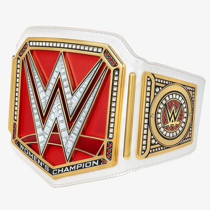 WWE Women's Championship