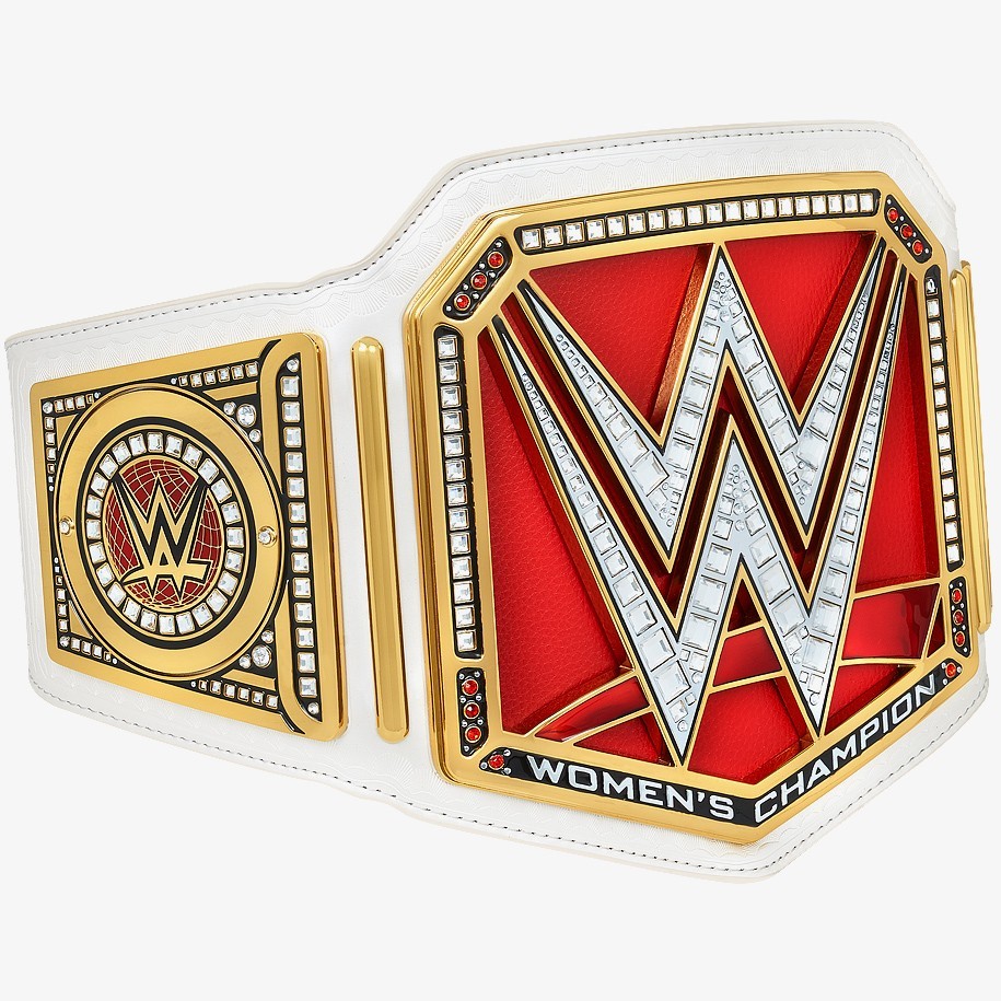 WWE Women's Championship