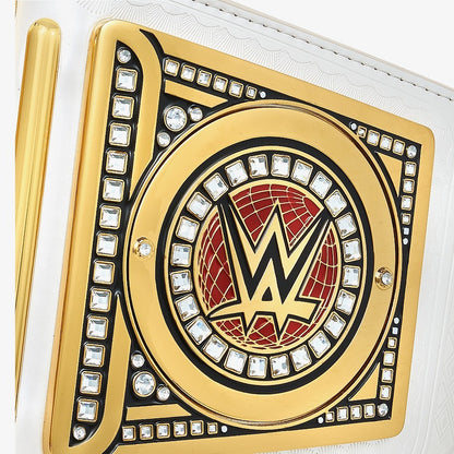 WWE Women's Championship