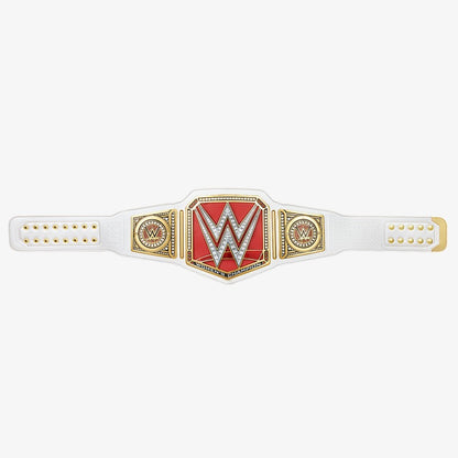 WWE Women's Championship