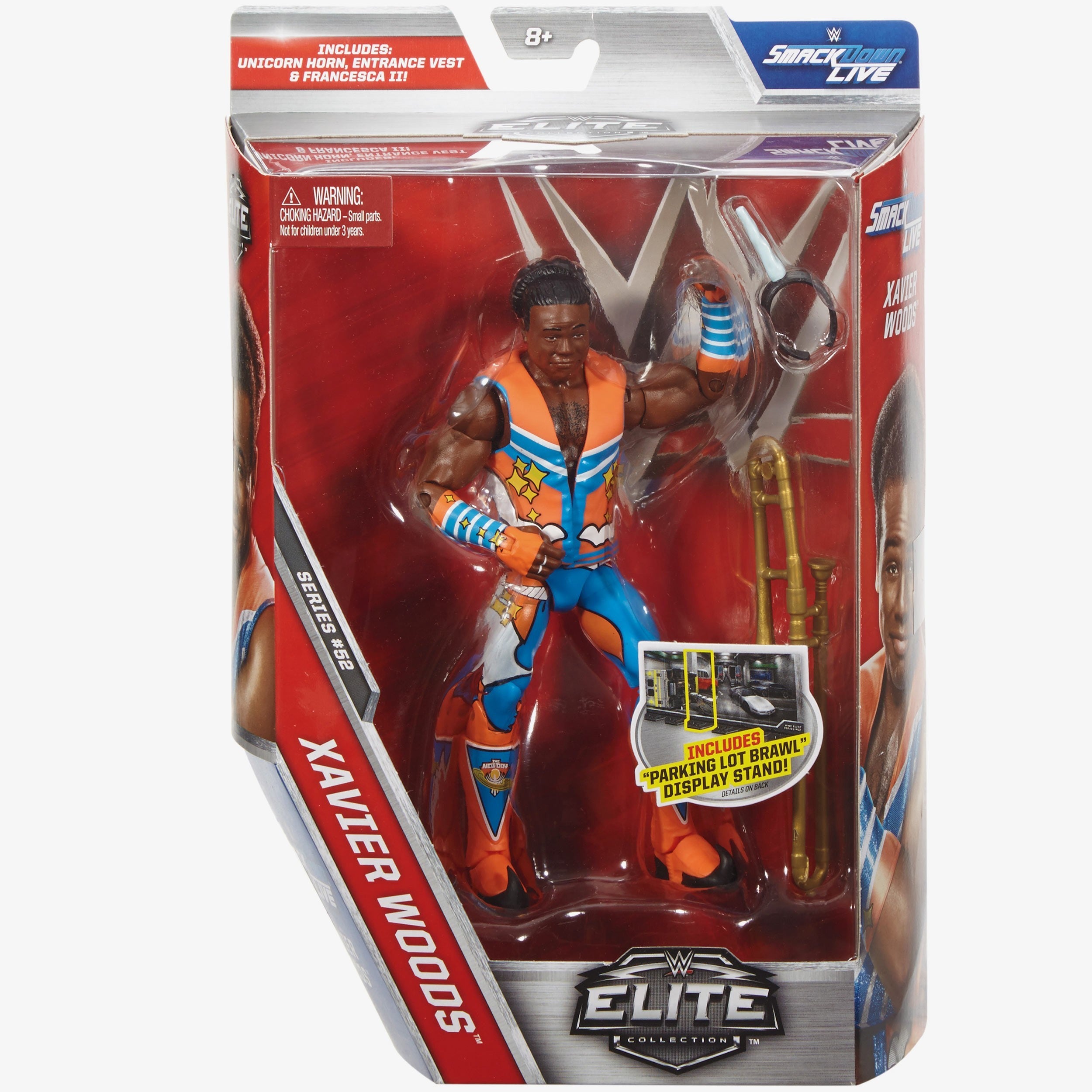 WWE elite lot outlet