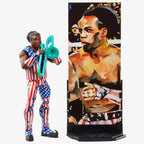 Xavier Woods WWE Elite Collection Series #60