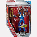 Xavier Woods WWE Elite Collection Series #42