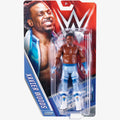 Xavier Woods - WWE Basic Series #56
