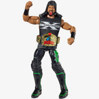 X-Pac WWE Elite Collection Series #33
