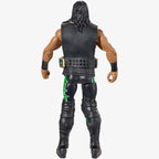 X-Pac WWE Elite Collection Series #33