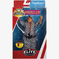 Yokozuna - WWE Elite Collection Flashback Series #1