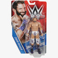 Zack Ryder - WWE Basic Series #72